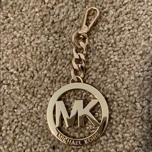 MIchael Kors Key chain